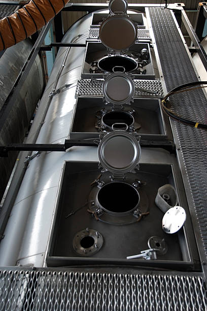 Best Air Duct Cleaning Near Me  in Culloden, WV